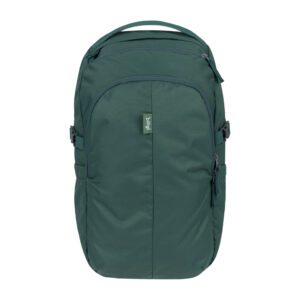 BAAGL Batoh Dash Green GRS