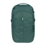 BAAGL Batoh Dash Max Green GRS