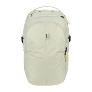 BAAGL Batoh Dash Beige GRS