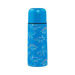 BAAGL Termoláhev Dino, 550 ml