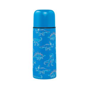 BAAGL Termoláhev Dino, 550 ml