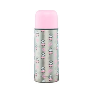 BAAGL Termoláhev Panda, 550 ml