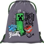 BAAGL Sáček Minecraft TNT
