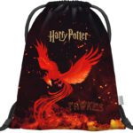 BAAGL Sáček Harry Potter Fénix GRS