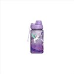 Tritanová láhev na pití Step by Step 0,55 l, Dreamy Pegasus