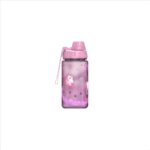 Tritanová láhev na pití Step by Step 0,55 l, Sweet Unicorn