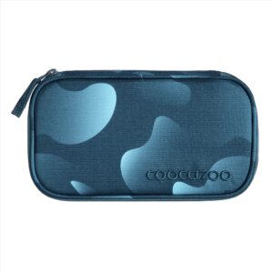 Penál coocazoo, Aqua Flow
