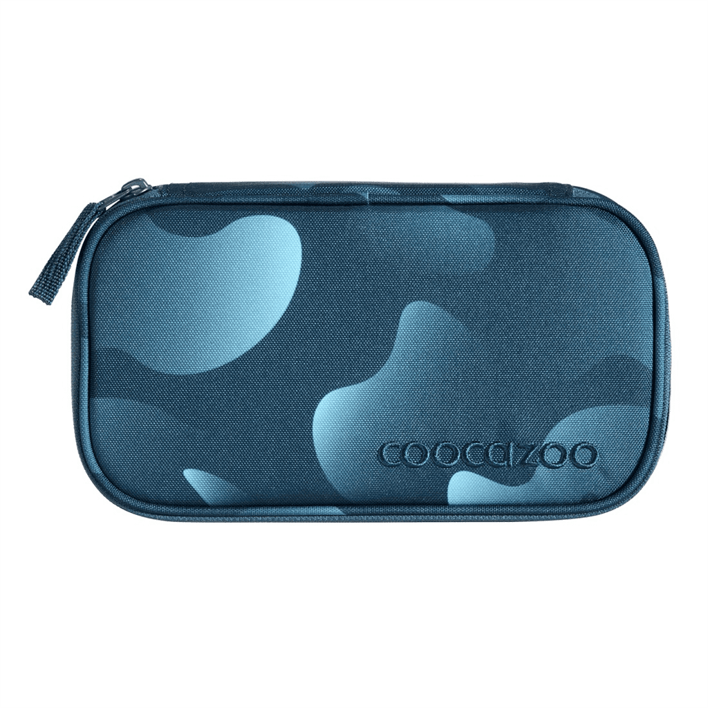 Penál coocazoo, Aqua Flow