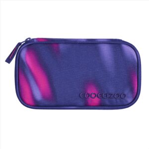 Penál coocazoo, Aurora Glow