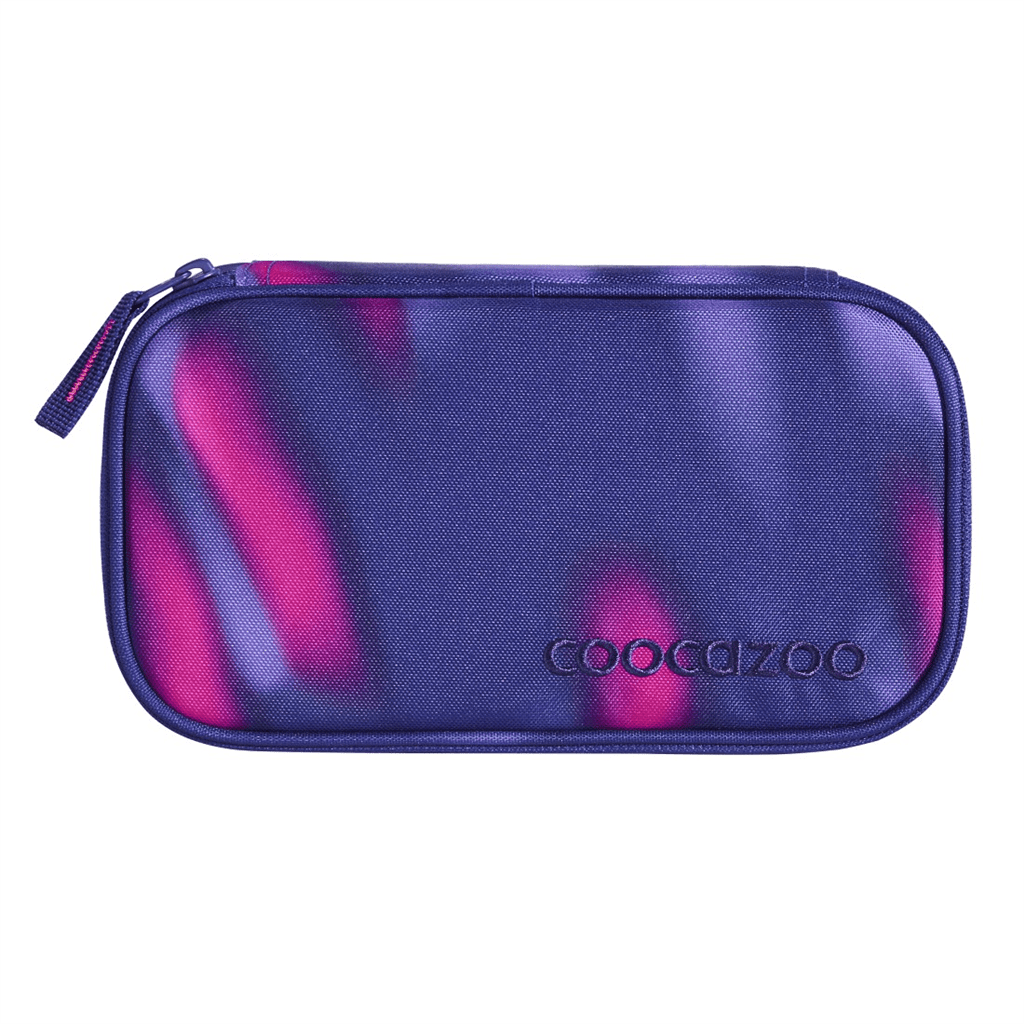 Penál coocazoo, Aurora Glow