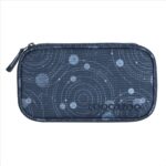 Penál coocazoo, Blue Orbit