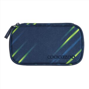 Penál coocazoo, Fast Lime