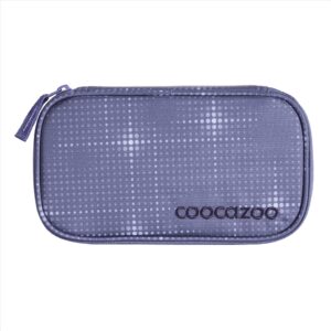 Penál coocazoo, Lavender Sky