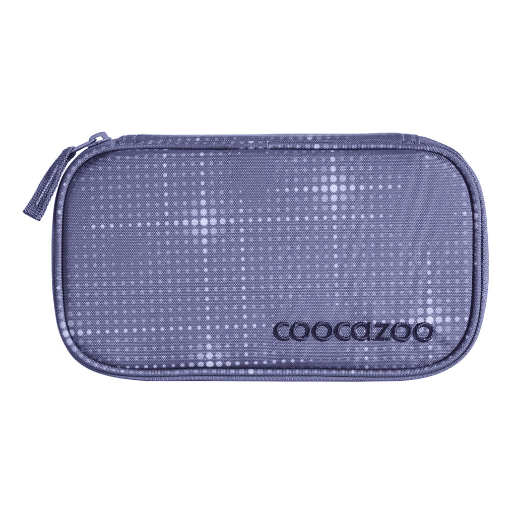 Penál coocazoo, Lavender Sky
