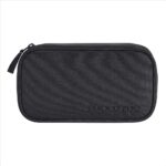 Penál coocazoo, Midnight Black