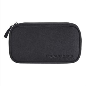 Penál coocazoo, Midnight Black