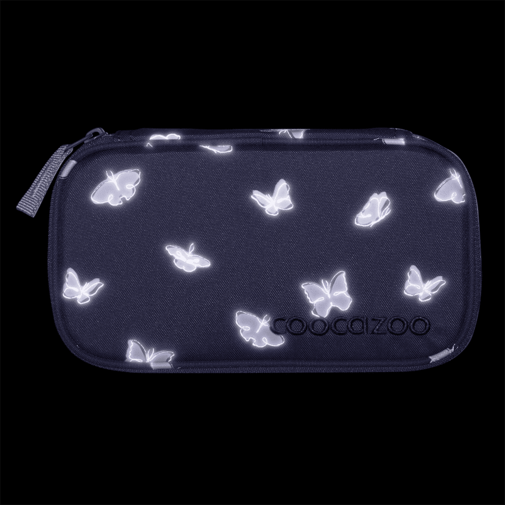 Penál coocazoo, Reflective Wings - Obrázek 4