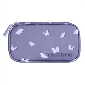 Penál coocazoo, Reflective Wings