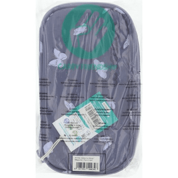 Penál coocazoo, Reflective Wings - Obrázek 6
