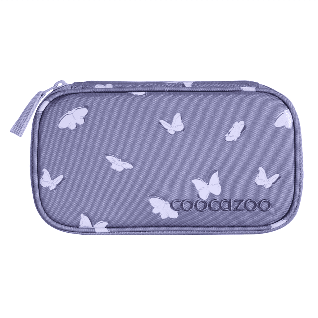 Penál coocazoo, Reflective Wings