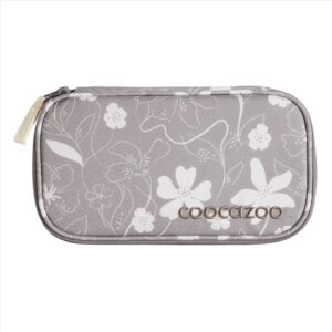 Penál coocazoo, Vanilla Bloom