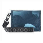 Peněženka coocazoo, Aqua Flow