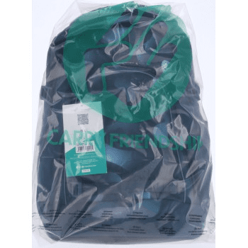Školní batoh coocazoo MATE, Aqua Flow, AGR certifikát - Obrázek 11