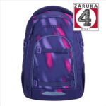 Školní batoh coocazoo MATE, Aurora Glow, AGR certifikát