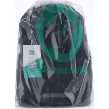 Školní batoh coocazoo MATE, Black Coal, AGR certifikát - Obrázek 11