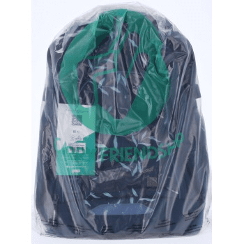 Školní batoh coocazoo MATE, Boho Glam, AGR certifikát - Obrázek 11
