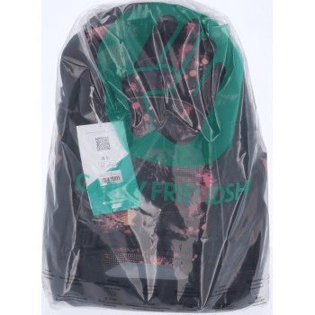 Školní batoh coocazoo MATE, Colour Drift, AGR certifikát - Obrázek 11