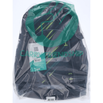 Školní batoh coocazoo MATE, Fast Lime, AGR certifikát - Obrázek 11