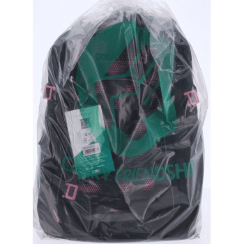 Školní batoh coocazoo MATE, Pink Illusion, AGR certifikát - Obrázek 11