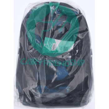 Školní batoh coocazoo PORTER, Electric Ice, AGR certifikát - Obrázek 12