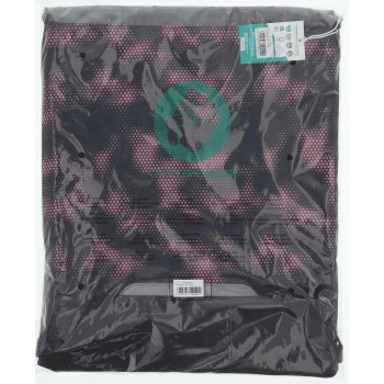 Sportovní pytel coocazoo, Pink Illusion - Obrázek 3