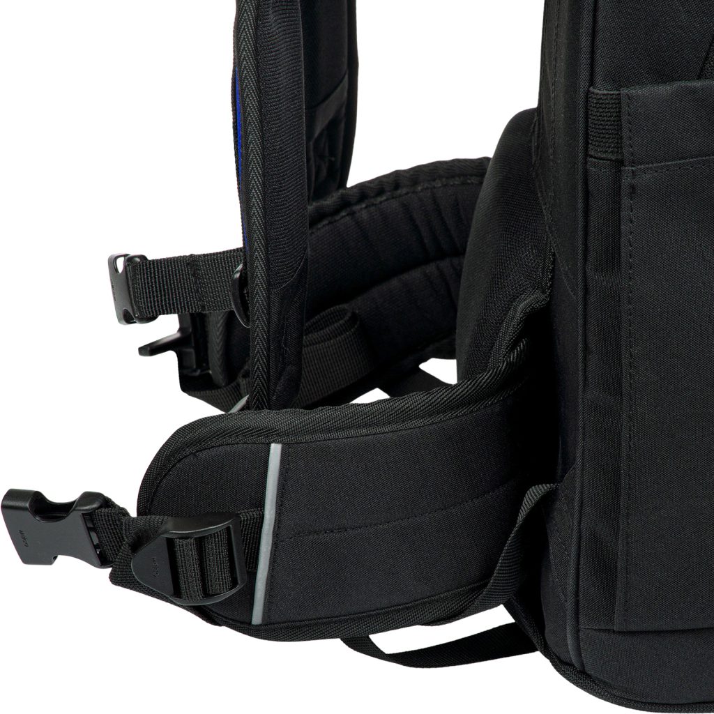 BAAGL Školní batoh Skate Max Variety GRS - Obrázek 4