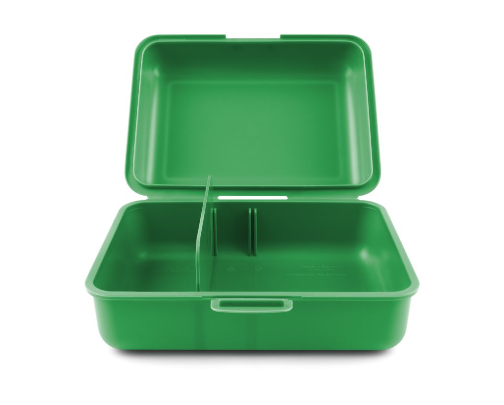 BAAGL Box na svačinu Draci - Obrázek 4