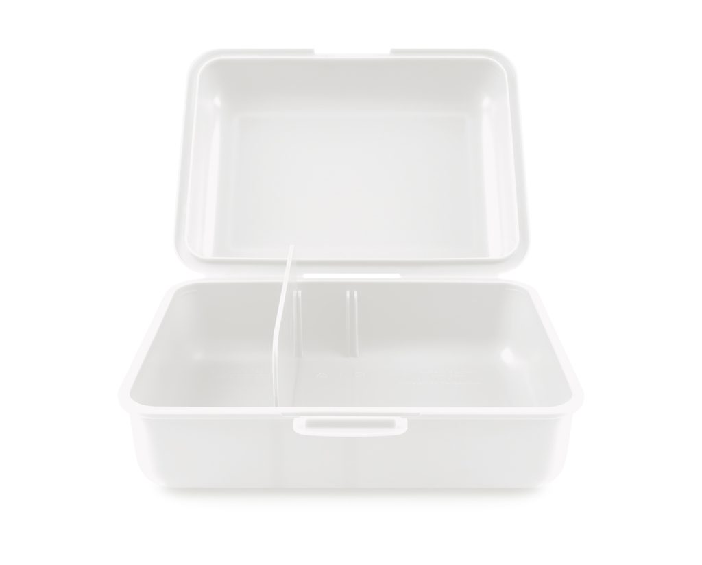 BAAGL Box na svačinu Polar - Obrázek 4