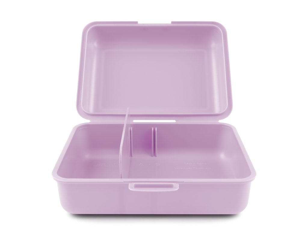 BAAGL Box na svačinu Candy - Obrázek 4