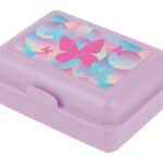 BAAGL Box na svačinu Candy