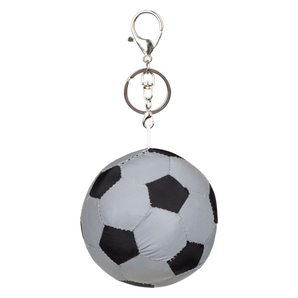 BAAGL Přívěsek Fotbal