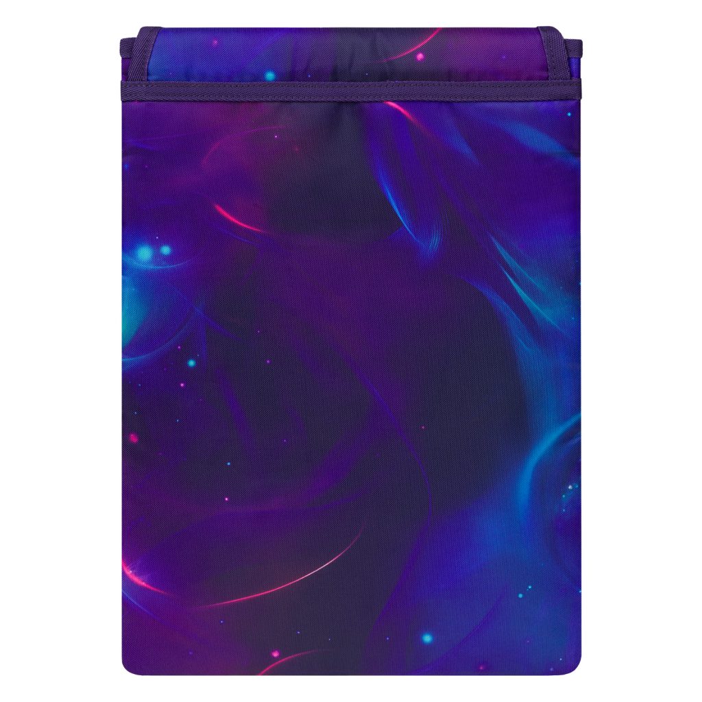 BAAGL Obal na notebook Nova GRS - Obrázek 3