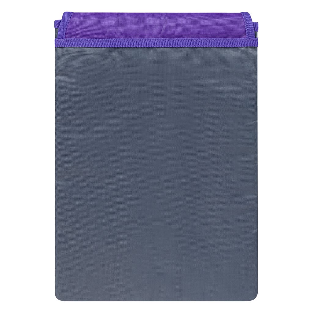 BAAGL Obal na notebook Dual GRS - Obrázek 3