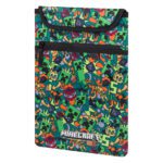 BAAGL Obal na notebook Minecraft Chaos