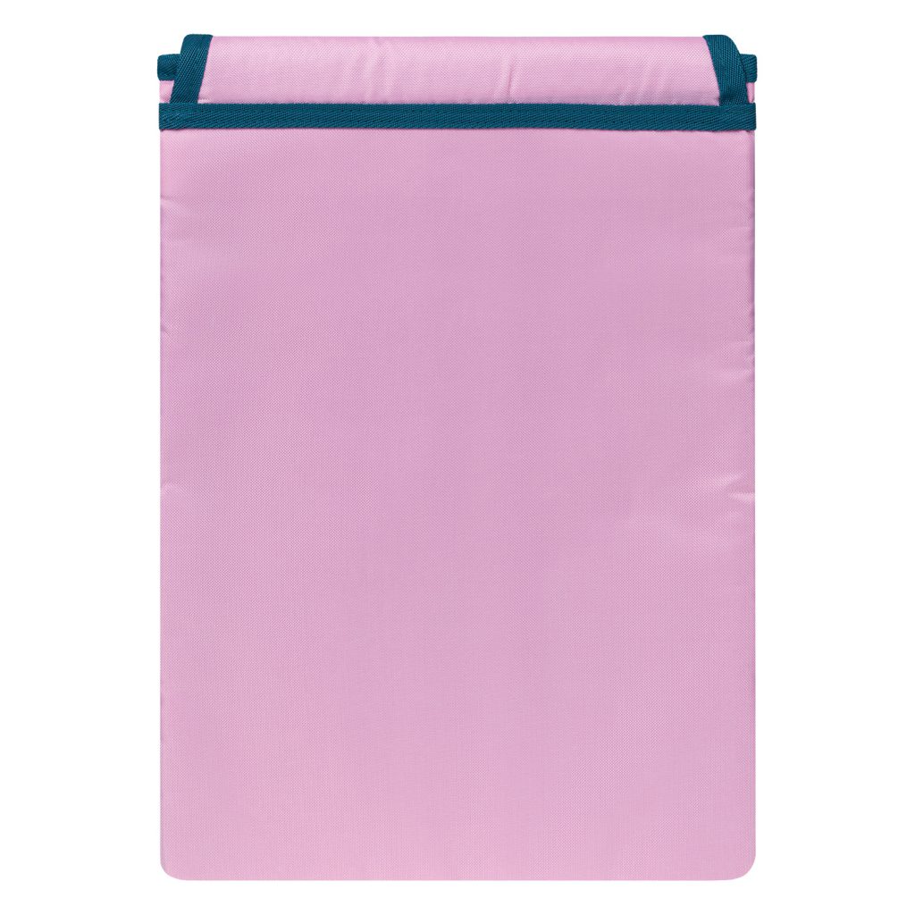 BAAGL Obal na notebook Rose GRS - Obrázek 3