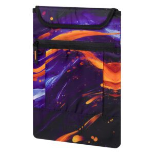 BAAGL Obal na notebook Vibe GRS