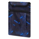 BAAGL Obal na notebook Flash GRS