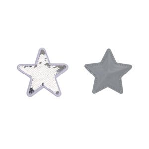 BAAGL Baaglies 2 kusy Stars