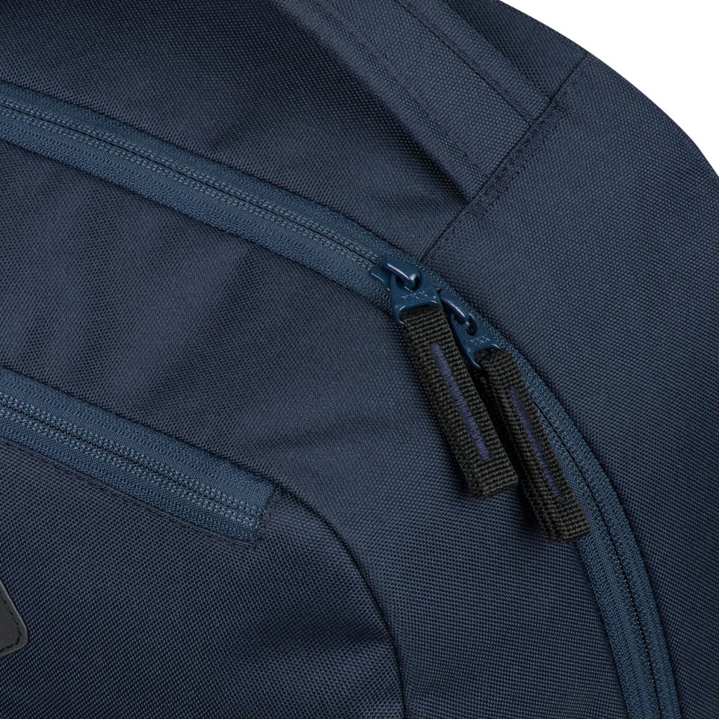 BAAGL Školní batoh Coolmate Lux GRS - Obrázek 7