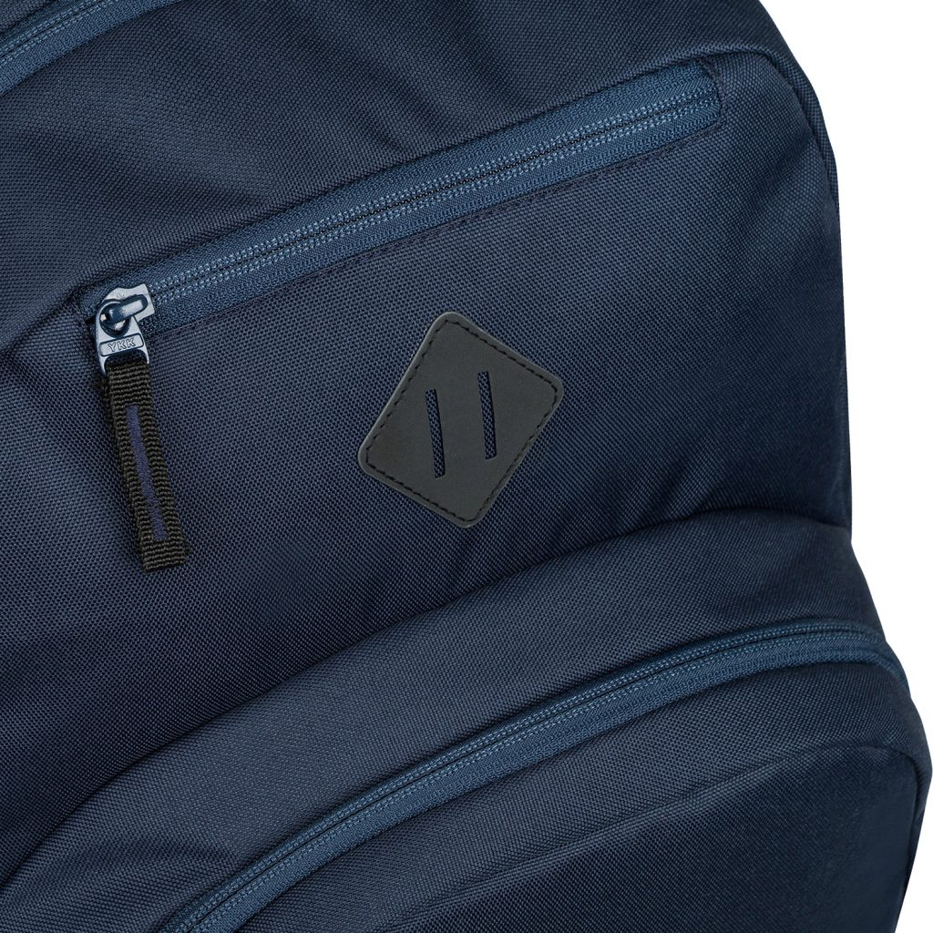 Školní set BAAGL Coolmate Lux - batoh, penál, sáček - Obrázek 7